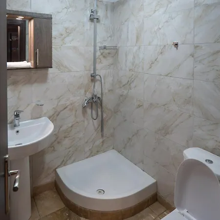 فيلة Olympus Echo *