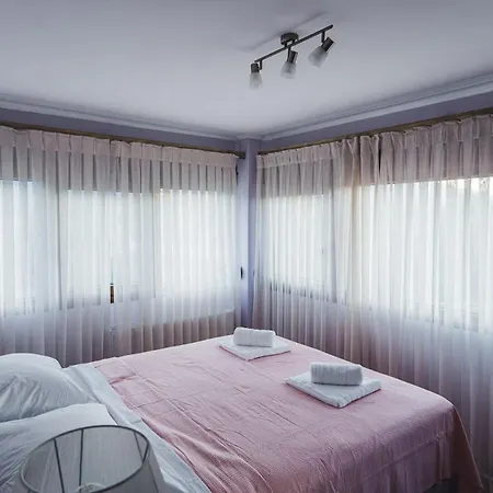 Olympus Echo سكوتينا