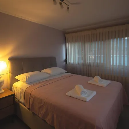 Olympus Echo * Skotina