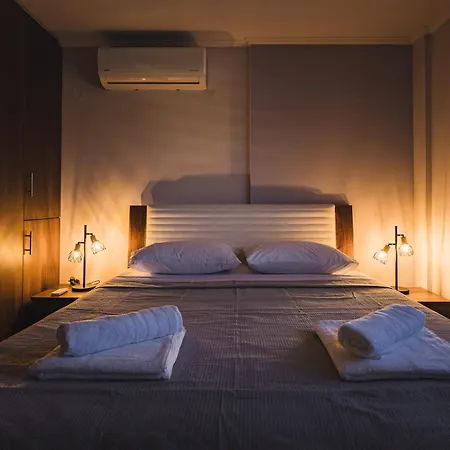 فيلة Olympus Echo