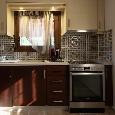 Olympus Echo سكوتينا