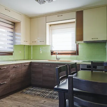 Olympus Echo * Skotina