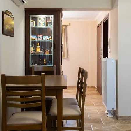 Olympus Echo * Skotina