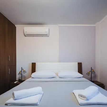 فيلة Olympus Echo سكوتينا