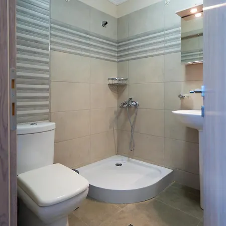 Olympus Echo فيلة *