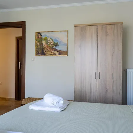 Olympus Echo Skotina