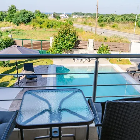 Olympus Echo * Skotina