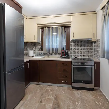 فيلة Olympus Echo *