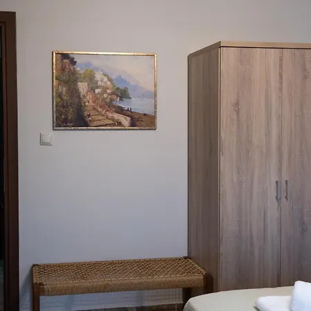 Olympus Echo * Skotina