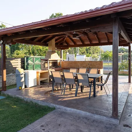 Olympus Echo سكوتينا