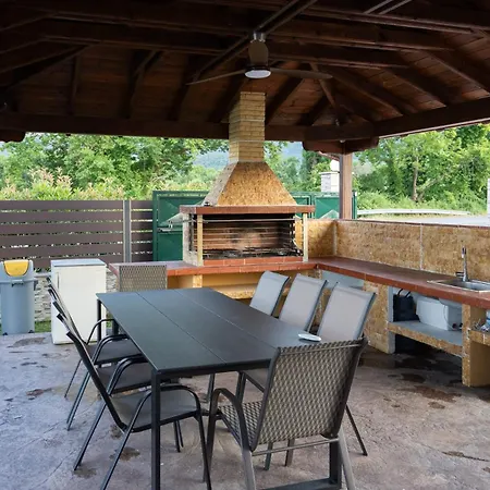 Olympus Echo Skotina