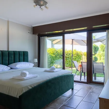 Olympus Echo فيلة *