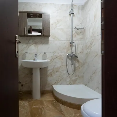 فيلة Olympus Echo سكوتينا