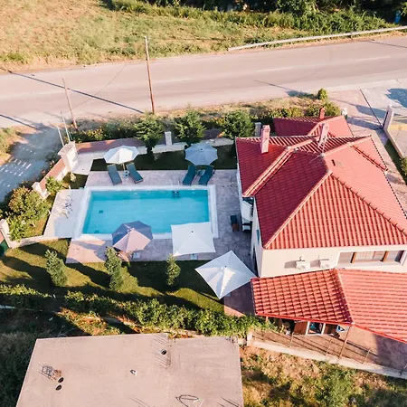 Olympus Echo * Skotina