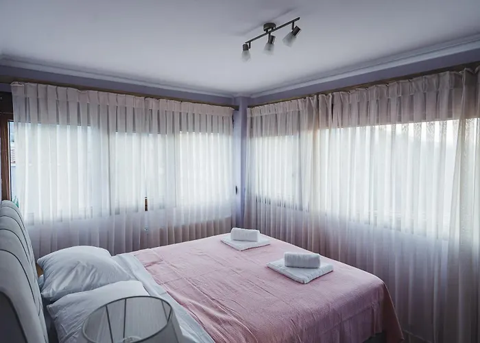 Olympus Echo Σκοτίνα