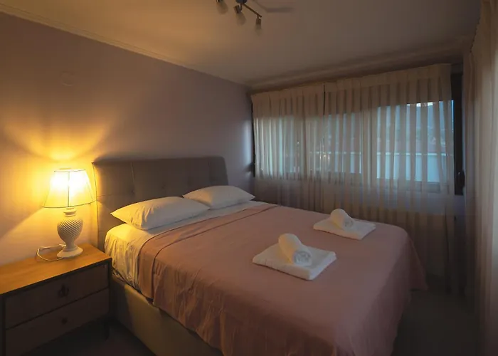 Olympus Echo * Σκοτίνα