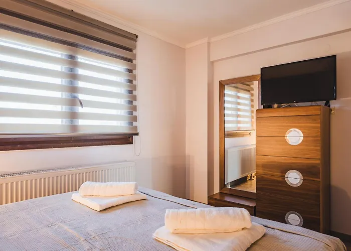 Βίλα Olympus Echo *