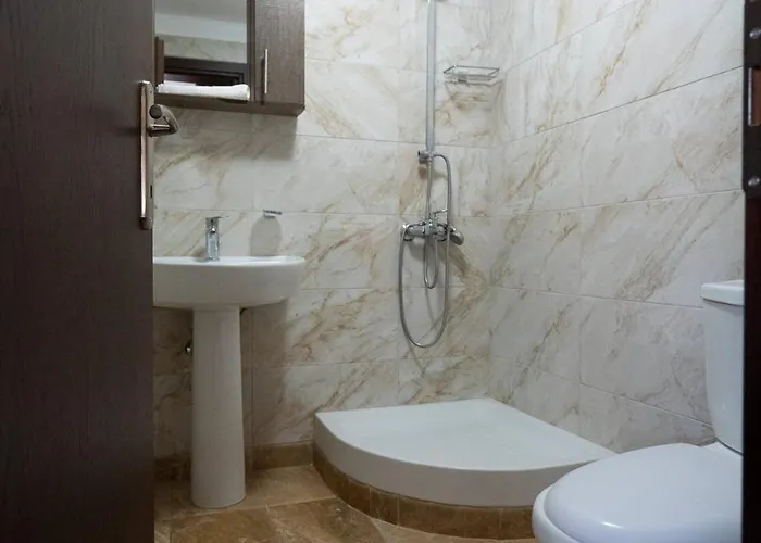 Olympus Echo * Σκοτίνα