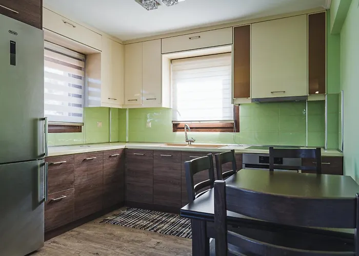 Olympus Echo * Σκοτίνα