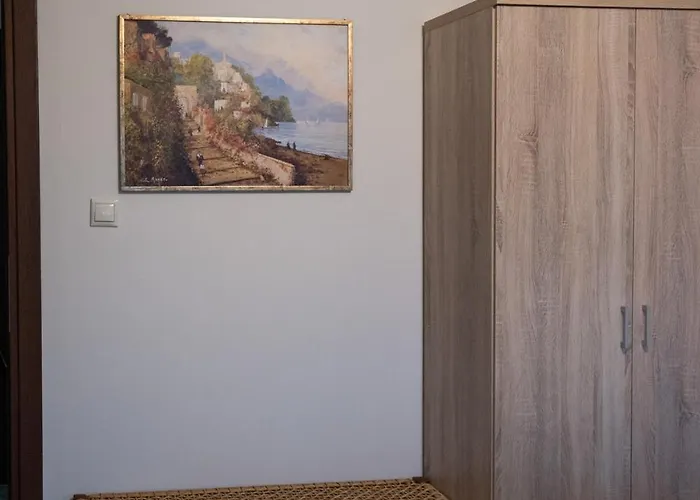 Olympus Echo * Σκοτίνα