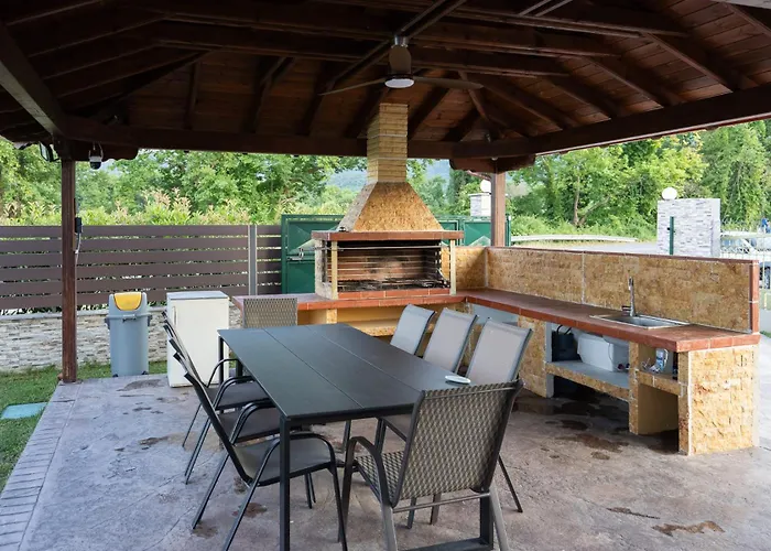 Olympus Echo Σκοτίνα